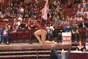 OU (Natalie Ratcliff)