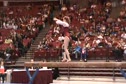 OU (Natasha Kelley) - 9.775