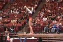 OU (Sara Stone) - 9.775