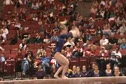 Washington (Haley Bogart) - 9.75