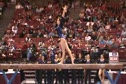 Washington (Kristen Linton) - 9.80