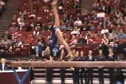 Washington (Paige Bixler) - 9.80