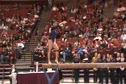 Washington (Samantha Walior) - 9.85