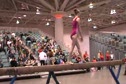 Classic Gym (Mackenzie Dent)