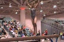 Colorado Aerials (Emily Anderson)