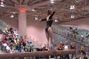 Eagles (Sarah DeMeo) - 9.65