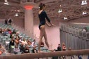 Show-Me (Jessica Borton)