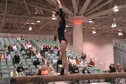 Show-Me (Kelsy Landreth)