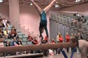 Spearfish (Wynter Childers)