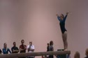 Tags South (Holly Trebesch)