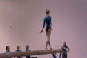 Tags South (Kylie Schermann)