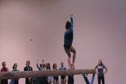 Tags South (Taylor Allex)