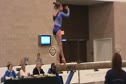 Texas Dreams (Katelyn Haworth)