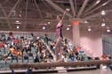 Twin City Twisters (Jessie DeZiel)