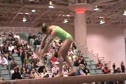Twin City Twisters (Paige Urquhart)
