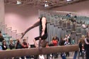 Classic Gym (Natalie Shaw)