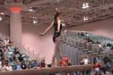 Flips (Halley Shanley) - 9.675