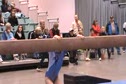 Salto (Natalie Boelter)