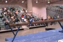 Salto (Norah Flatley) - 9.85!