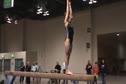 American Gold (Emma Schalow) - 3rd 8.80