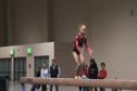 M-M (Sarah Hamilton) - 1st 9.45