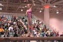 Twin City Twisters (Mackenzie Anderson)
