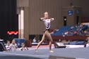 Nebraska (Janelle Gilbin)