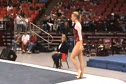 OU (Hollie Vise) - 9.875