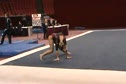 OU (Hollie Vise) - 9.925