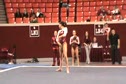 OU (Jackie Flanery) - 9.95
