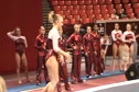OU (Kayla Nowak) - 9.275