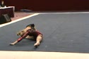 OU (Kristin Smith) - 9.95