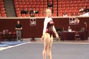 OU (Mary Mantle) - 9.775