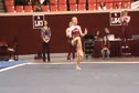OU (Megan Ferguson) - 9.625
