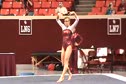 OU (Sara Stone) - 9.775