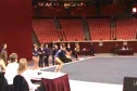 Washington (Amanda Cline) - 9.725