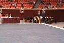 Washington (Haley Bogart) - 9.75