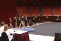 Washington (Lauren Rogers) - 9.80