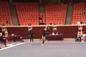 Washington (Samantha Walior) - 9.825