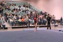 Colorado Aerials (Courtney Heise)