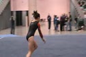 Colorado Aerials (Megan Ryan)