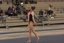 Louisiana GTC (Kate Whittington)