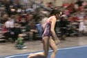 TCT (Maggie Nichols) - 9.575