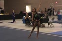 Team Bhardwaj (Jade Buford)