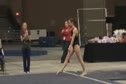 Team Bhardwaj (Madison Cindric)