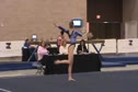 Texas Dreams (Claire Boyce)