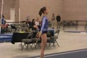 Texas Dreams (Madison Cindric)