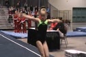 Chow's (Molly Young) - 4th 9.50