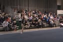 Chow's (Rachel Gowey) - 1st 9.675