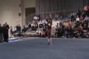 Iowa Gym-nest (Corinne Buffo) - 1st 9.65